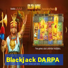 Blackjack DARPA