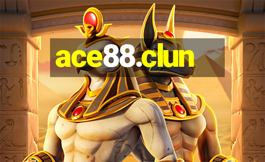 ace88.clun