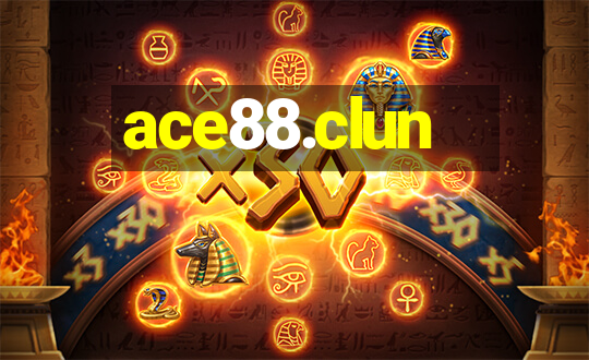 ace88.clun