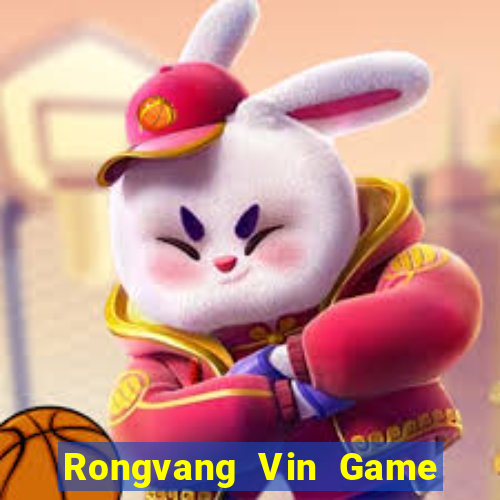 Rongvang Vin Game Bài Chơi Với Bạn Bè