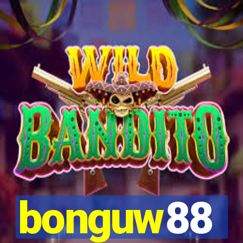 bonguw88