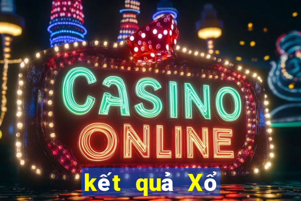 kết quả Xổ Số Điện Toán 1*2*3 ngày 14