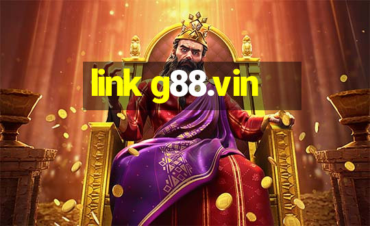 link g88.vin