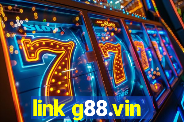 link g88.vin