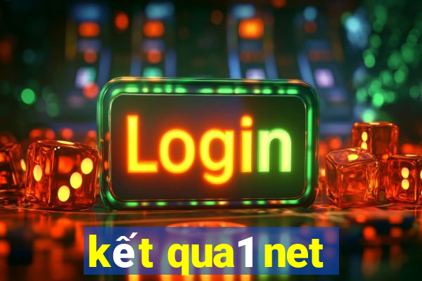 kết qua1 net