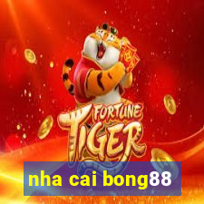 nha cai bong88