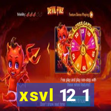 xsvl 12 1