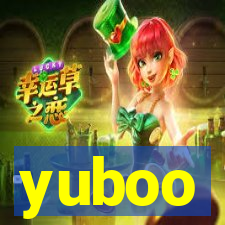 yuboo