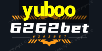 yuboo