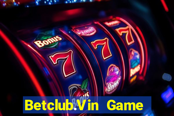 Betclub.Vin Game Bài K88