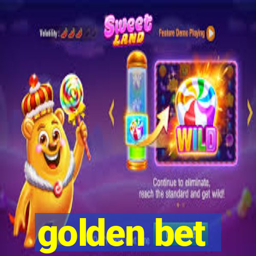 golden bet