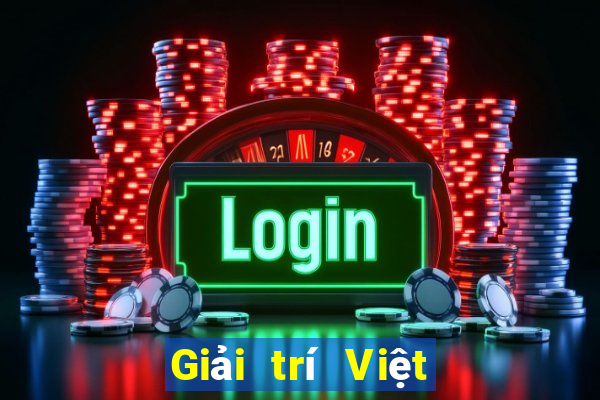 Giải trí Việt nam Dingfa