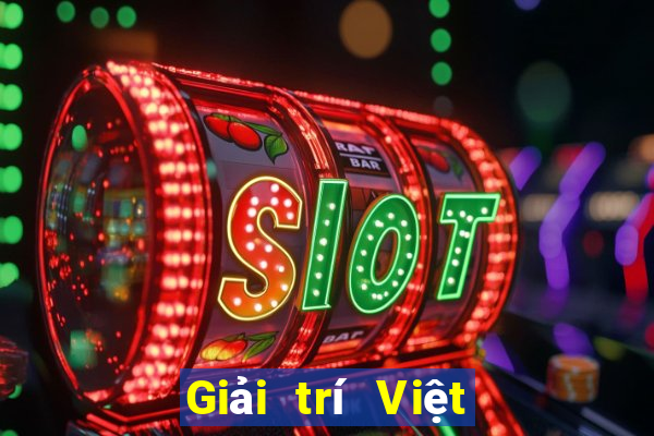 Giải trí Việt nam Dingfa