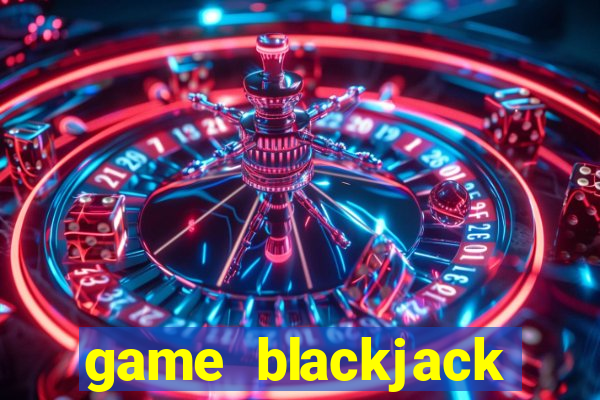 game blackjack online terbaik