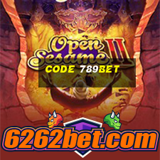 code 789bet