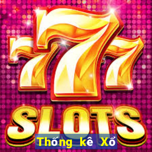 Thống kê Xổ Số mega millions ngày 23