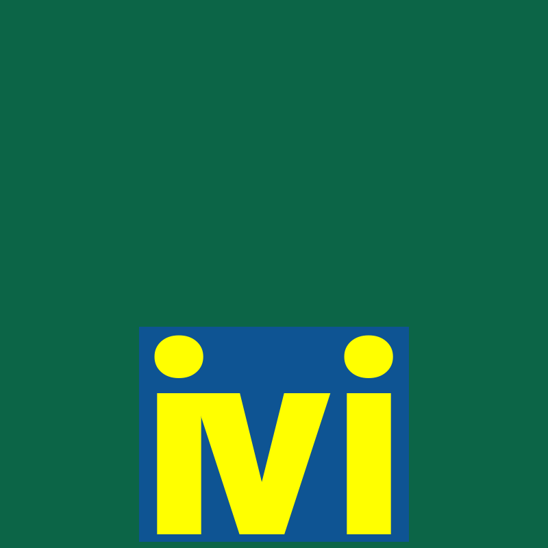 ivi