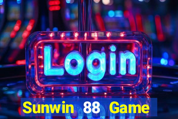 Sunwin 88 Game Bài Xì Lát