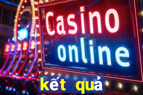 kết quả vietlott MEGA 6 45 ngày 31