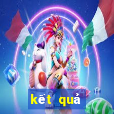 kết quả vietlott MEGA 6 45 ngày 31