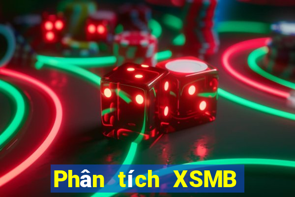 Phân tích XSMB ngày 24