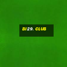 bi29. club