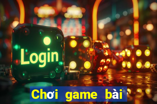 Chơi game bài Audi a6