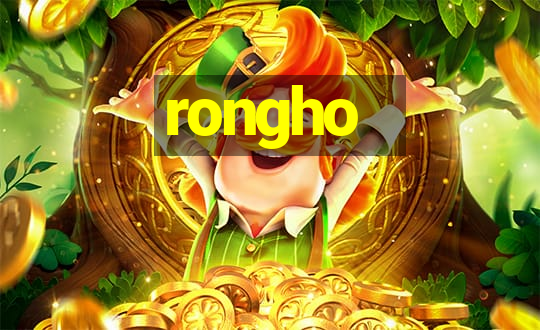 rongho