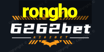 rongho