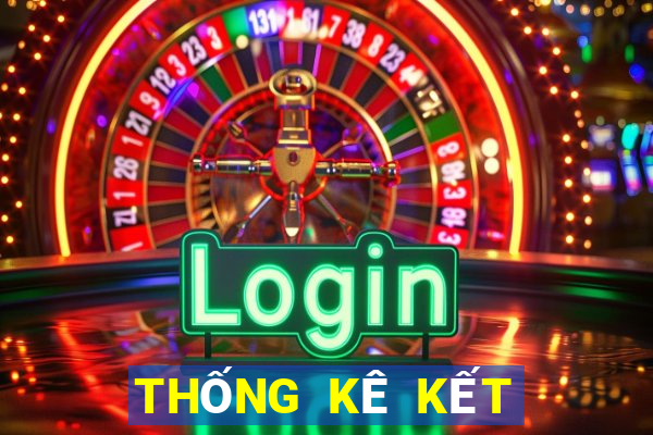 THỐNG KÊ KẾT QUẢ XSND Thứ 4