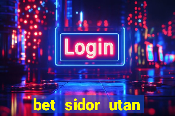 bet sidor utan svensk licens