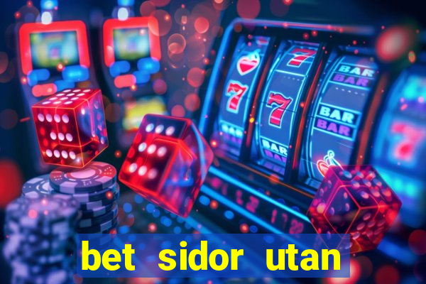 bet sidor utan svensk licens