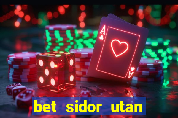 bet sidor utan svensk licens