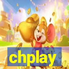 chplay