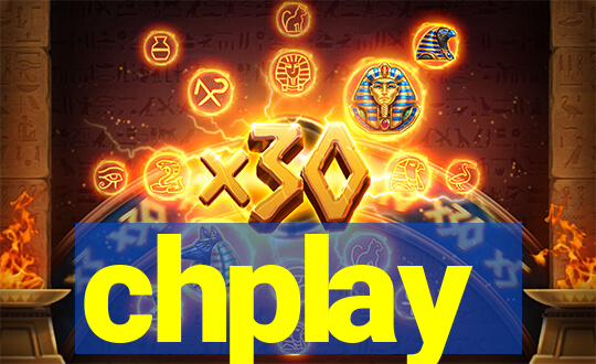 chplay