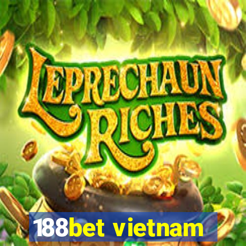 188bet vietnam