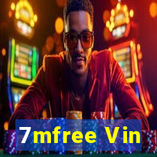 7mfree Vin