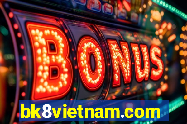 bk8vietnam.com