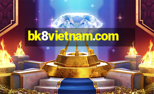 bk8vietnam.com