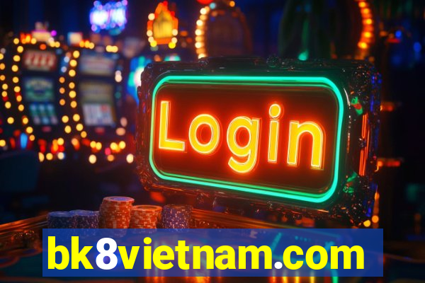 bk8vietnam.com