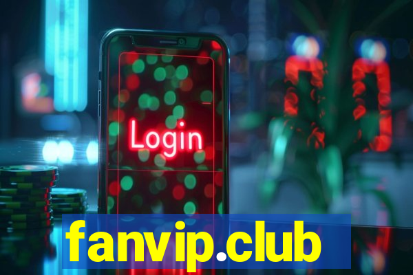 fanvip.club