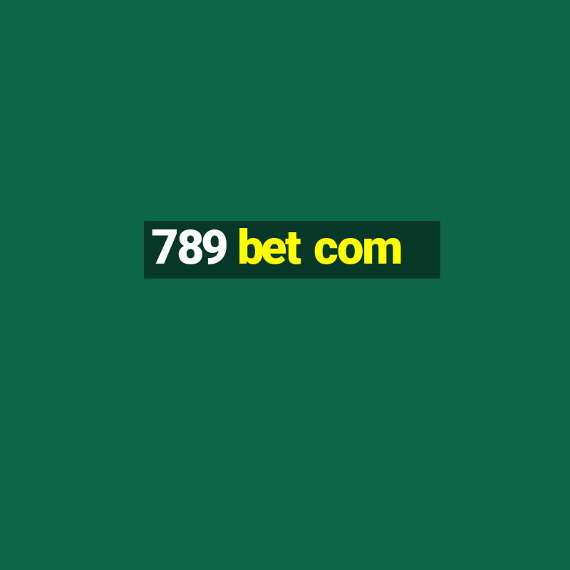 789 bet com