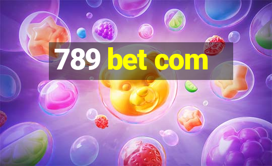 789 bet com