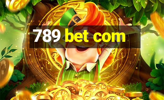 789 bet com