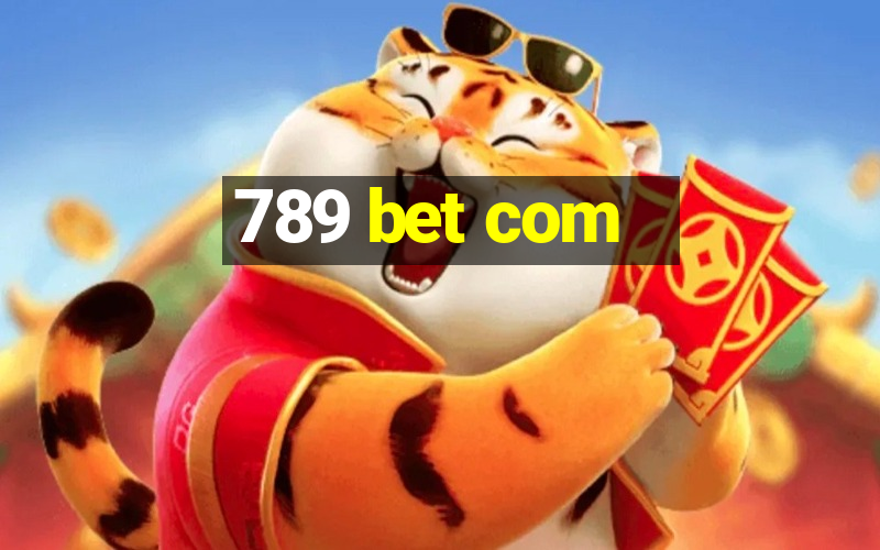 789 bet com