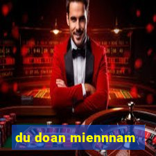 du doan miennnam