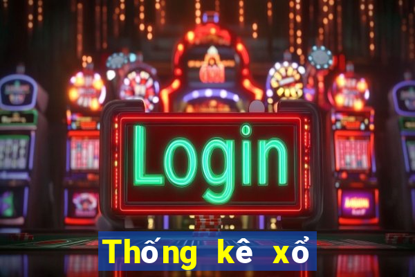 Thống kê xổ số quảng ngãi hôm nay