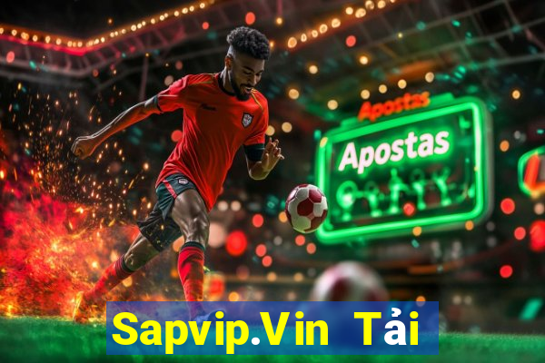 Sapvip.Vin Tải Game Bài Go88