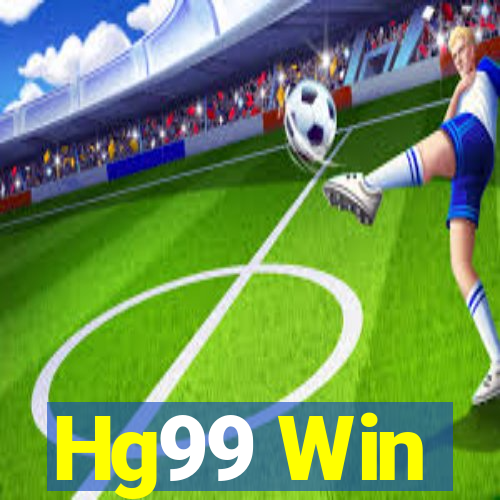 Hg99 Win