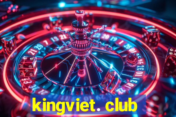 kingviet. club